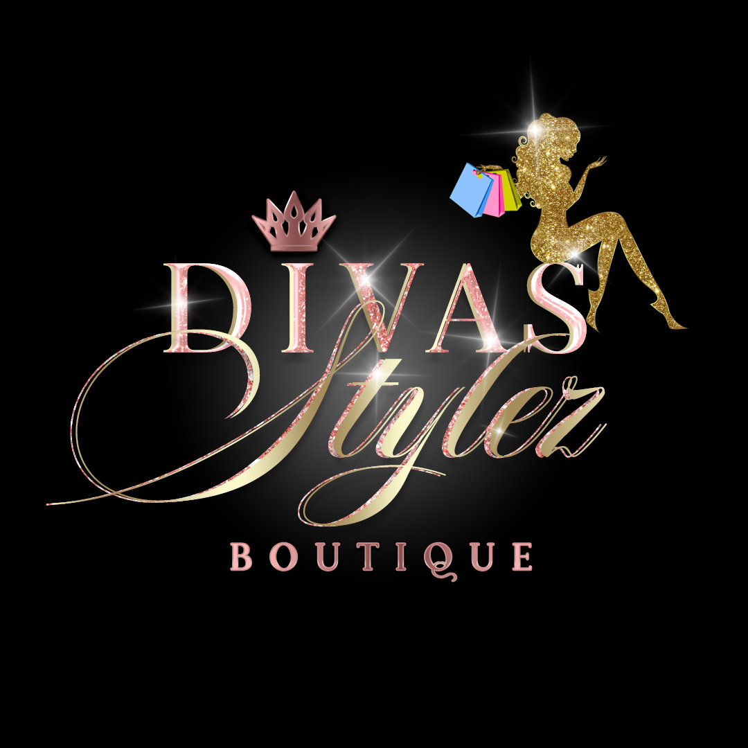 Divas Stylez Boutique